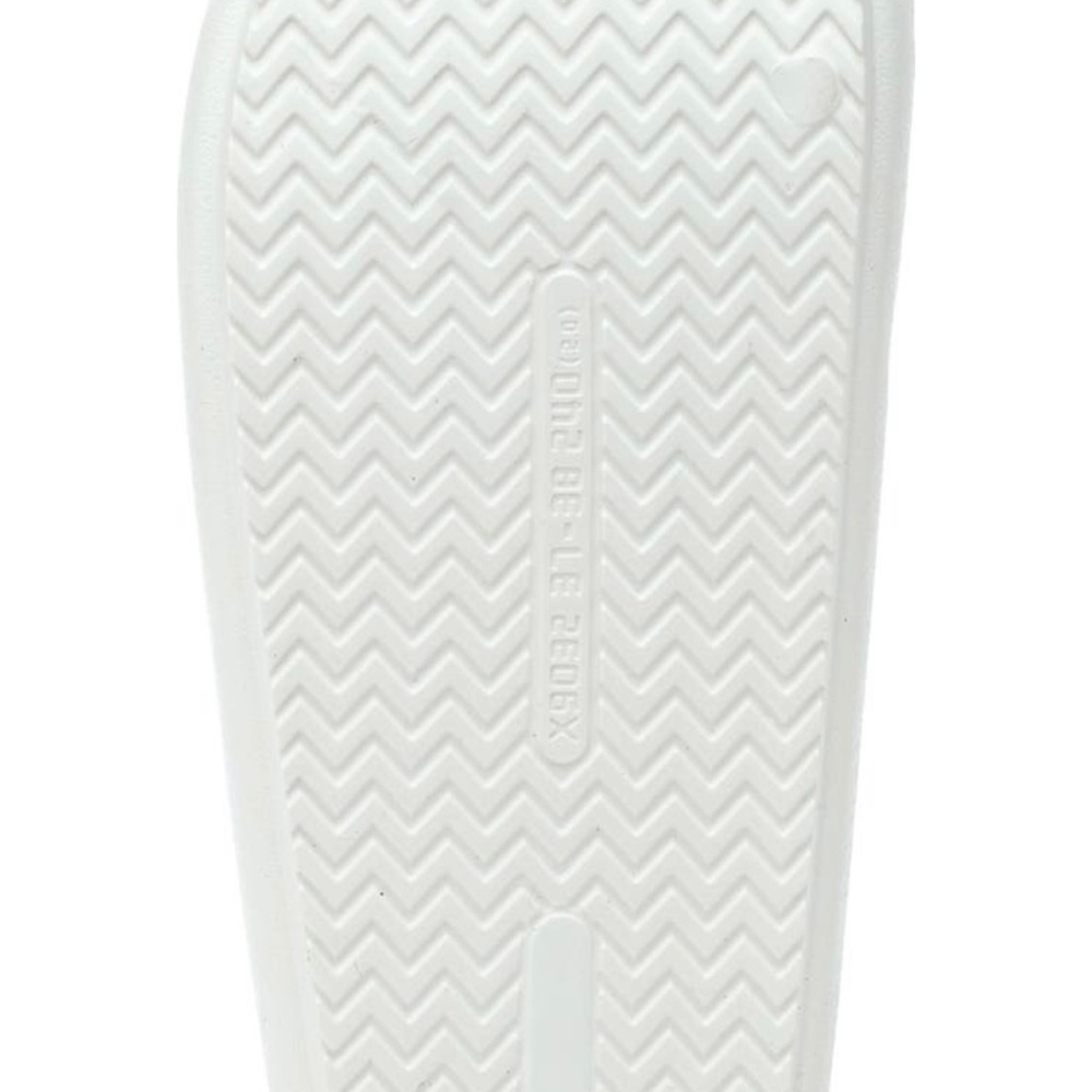 Beach Slides By J/Slides Women’s Size 9 Nwot - image 6